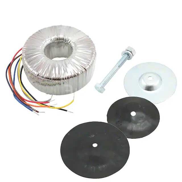 VPT230-2170 VPT230-2170