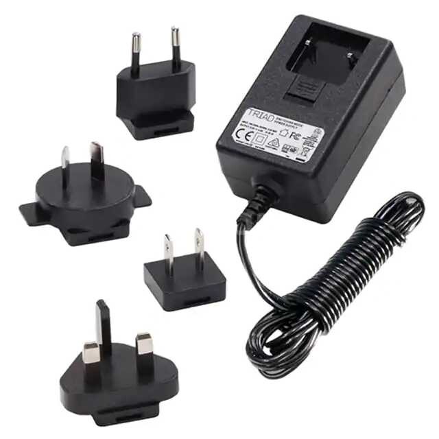 WSX240-1000-R13 WSX240-1000-R13