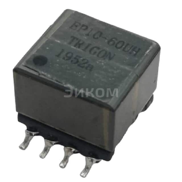 YEP10S-8P60UH YEP10S-8P60UH