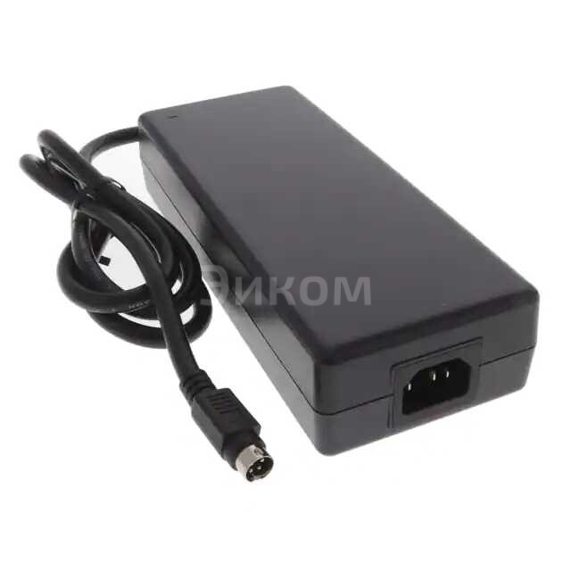 L6R200DM-120-C14 L6R200DM-120-C14