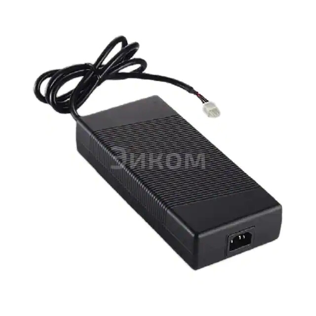 L6R250D-480 L6R250D-480