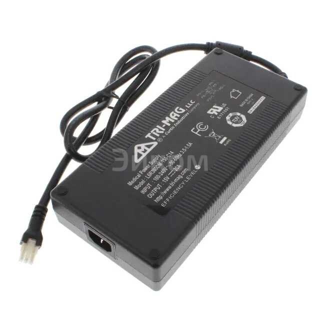 L6R300DM-150-C14 L6R300DM-150-C14