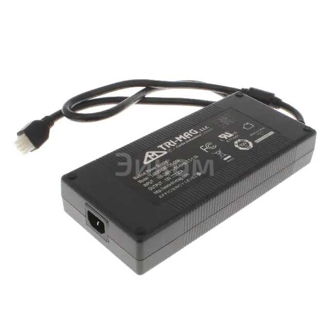 L6R300DM-120-C14 L6R300DM-120-C14