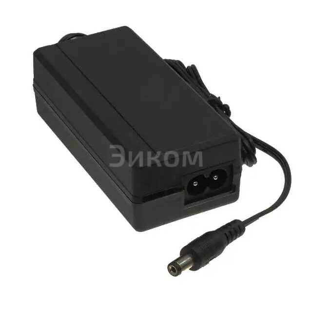 L6R36D-120-C8 L6R36D-120-C8