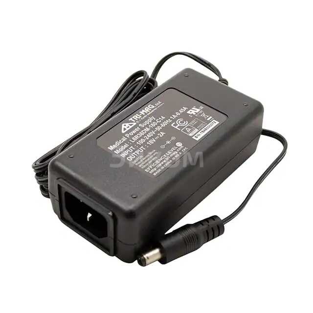 L6R36DM-180-C14 L6R36DM-180-C14