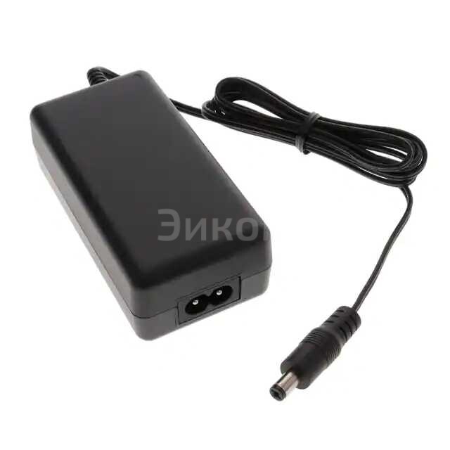 L6R36DM-180-C8 L6R36DM-180-C8