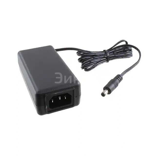 L6R36DM-150-C14 L6R36DM-150-C14