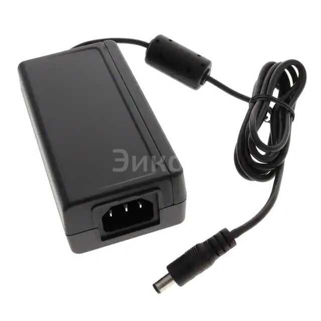 L6R65DM-240-C14 L6R65DM-240-C14