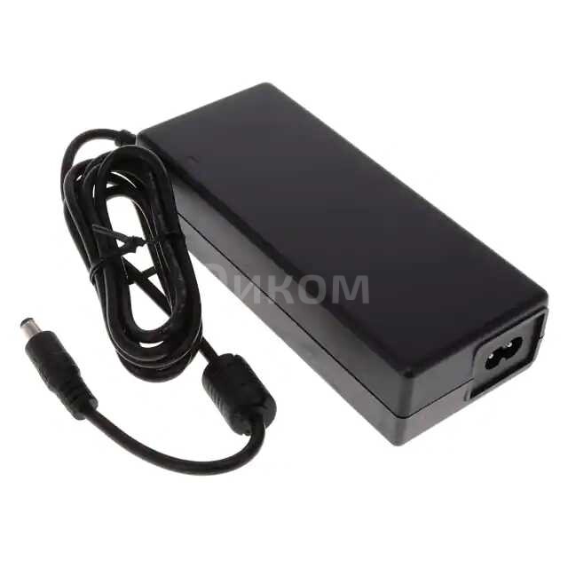 L6R90DM-190-C8 L6R90DM-190-C8