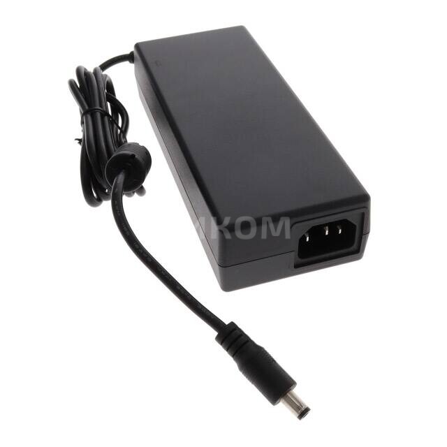 L6R90DM-150-C14 L6R90DM-150-C14