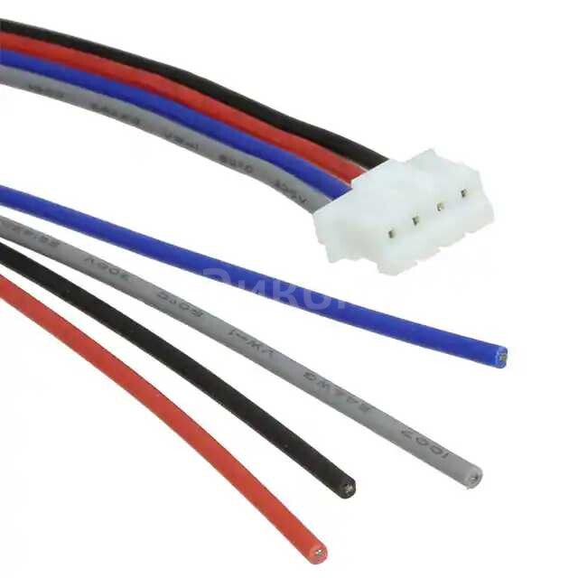 CABLE-PH04