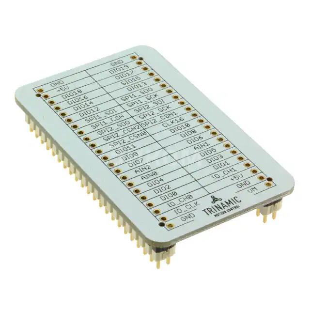 ESELSBRUECKE ESELSBRUECKE