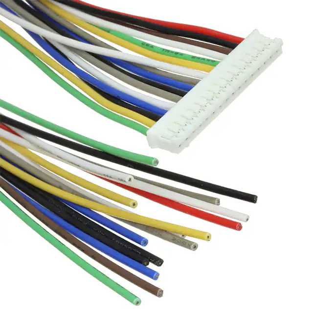 CABLE-PH16