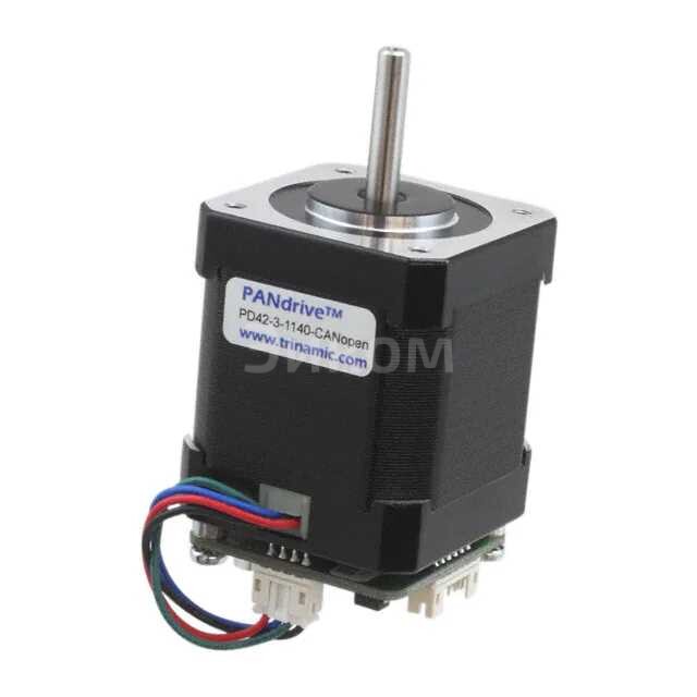 PD42-3-1140-CANOPEN PD42-3-1140-CANOPEN