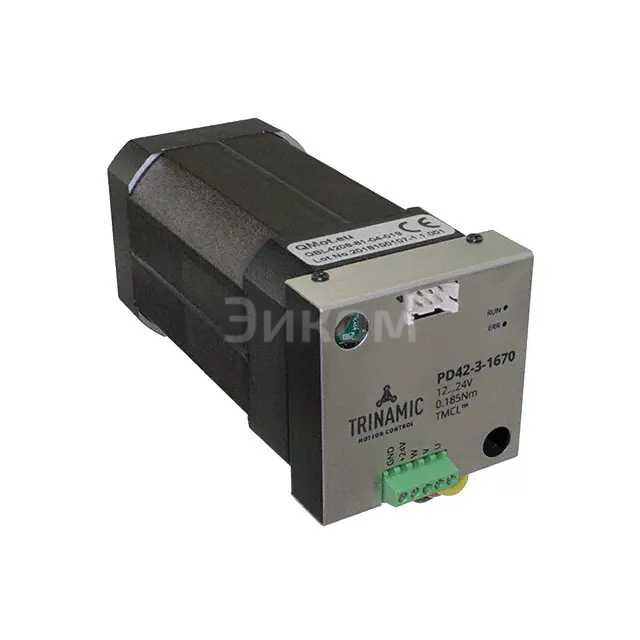 PD42-3-1670-TMCL PD42-3-1670-TMCL