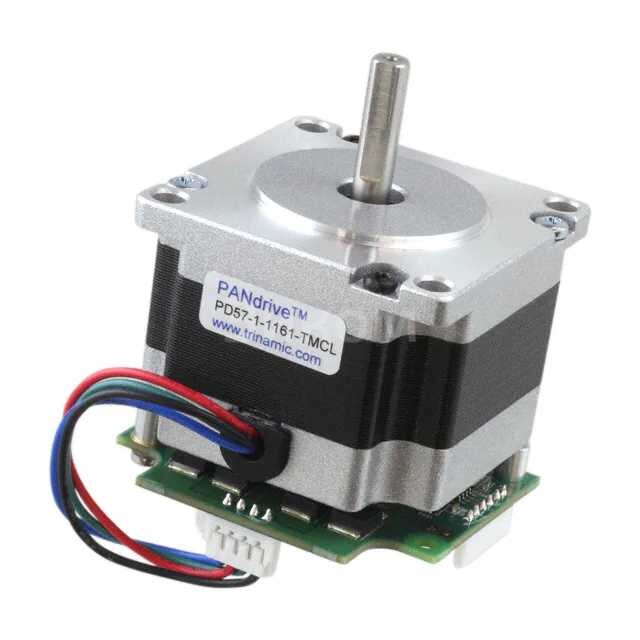 PD57-1-1161 PD57-1-1161