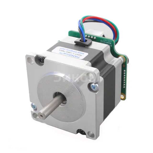 PD57-1-1260-TMCL PD57-1-1260-TMCL