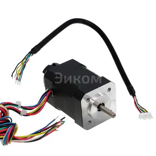 QBL4208-61-04-013-1K