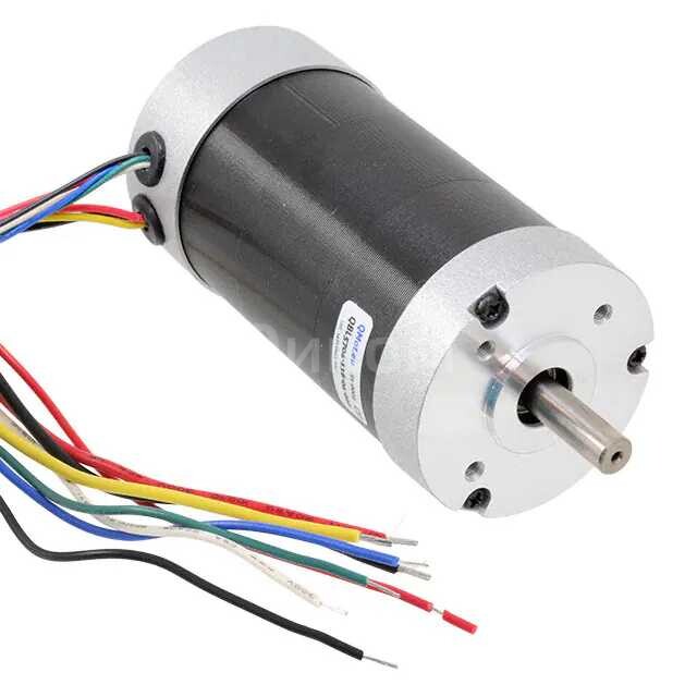 QBL5704-116-04-042 QBL5704-116-04-042