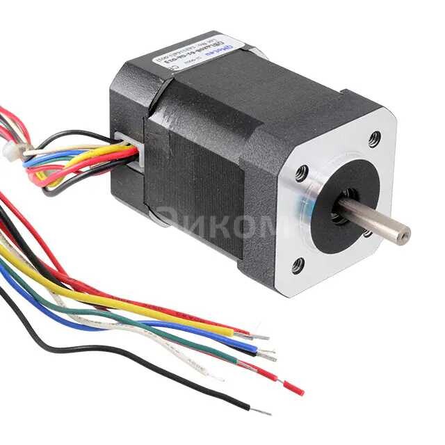 QBL4208-61-04-013 QBL4208-61-04-013