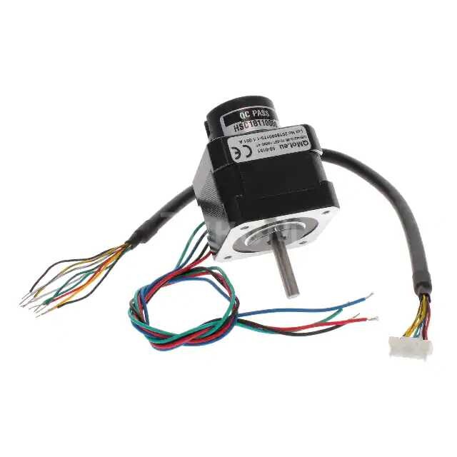 QSH4218-35-10-027-10K QSH4218-35-10-027-10K