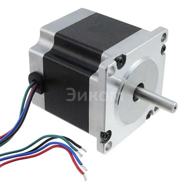 QSH5718-56-28-126 QSH5718-56-28-126