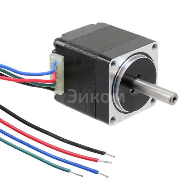 QSH2818-32-07-006 QSH2818-32-07-006