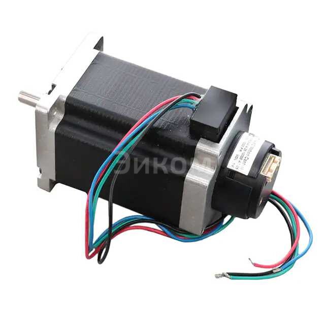 QSH6018-86-28-310-10K QSH6018-86-28-310-10K