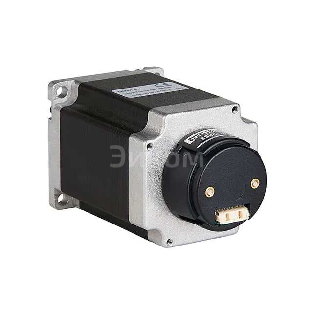 QSH5718-76-28-189-10K QSH5718-76-28-189-10K