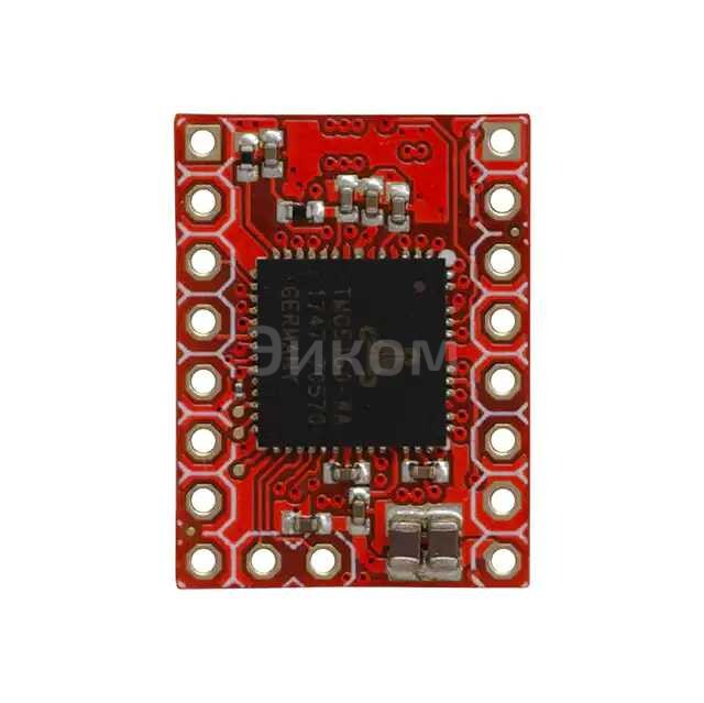 TMC5160SILENTSTEPSTICK TMC5160SILENTSTEPSTICK