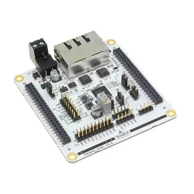 TMC8461-EVAL TMC8461-EVAL