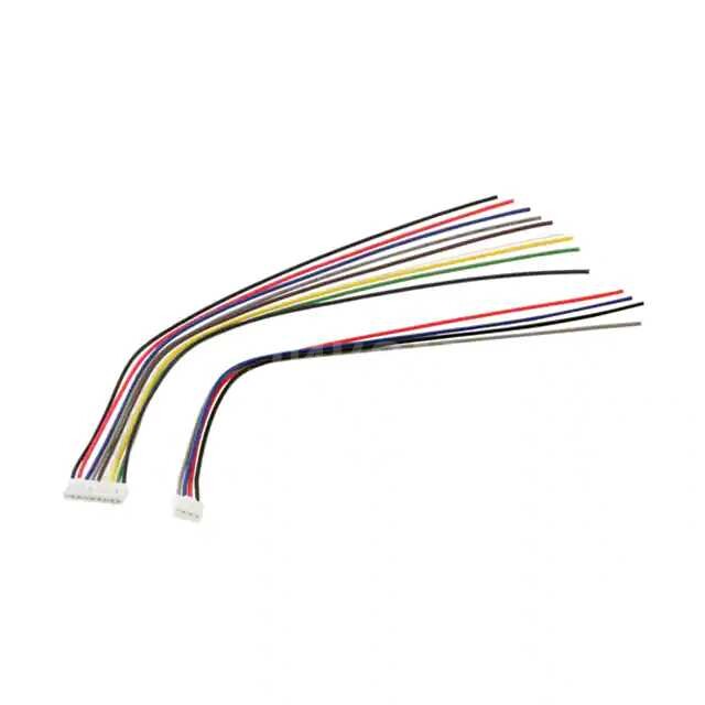 TMCM-1070-CABLE TMCM-1070-CABLE