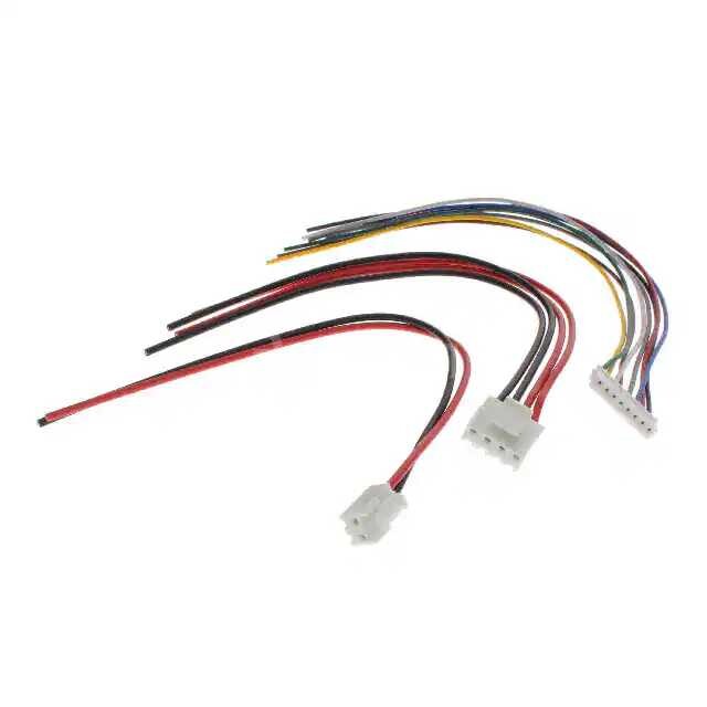 TMCM-1278-CABLE TMCM-1278-CABLE