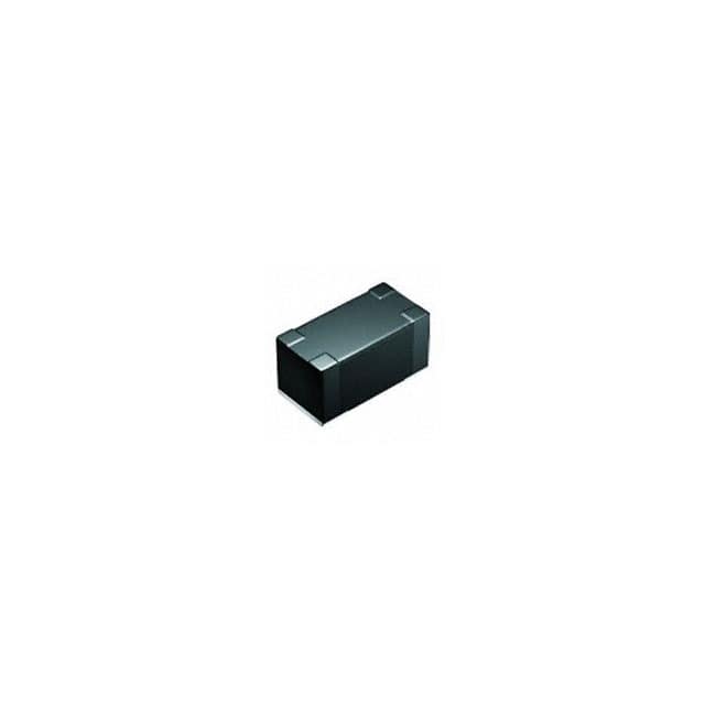 Купить BRC2518T6R8M Цена