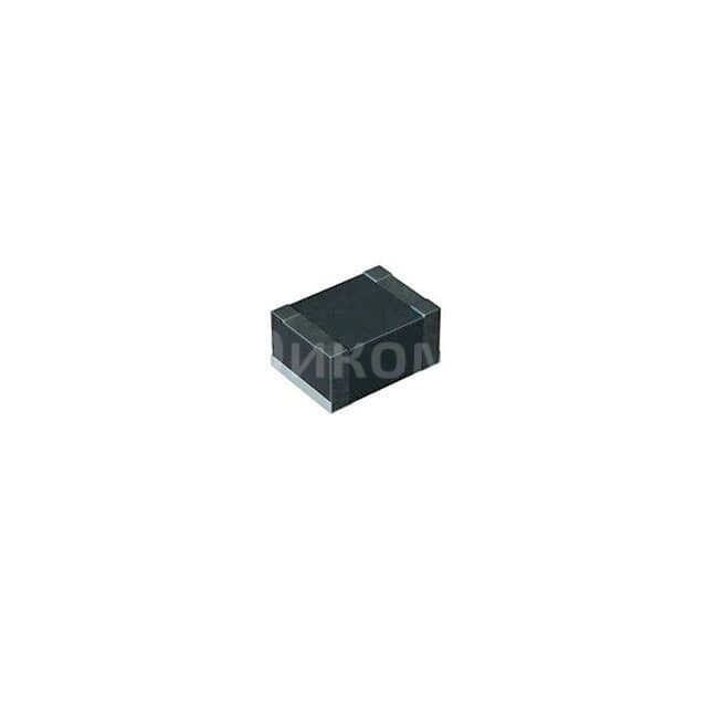BRL3225T680K BRL3225T680K