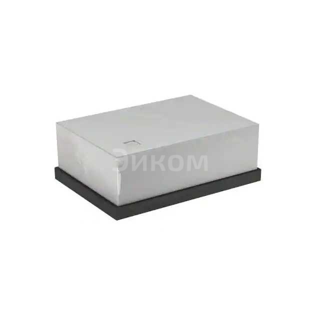 D5FC847M0K3NE-Z D5FC847M0K3NE-Z