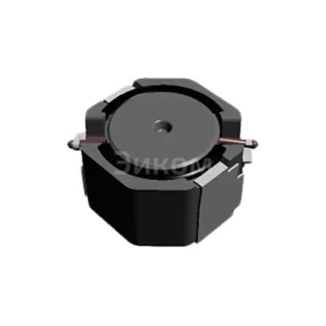 EST0645T221MDGA EST0645T221MDGA