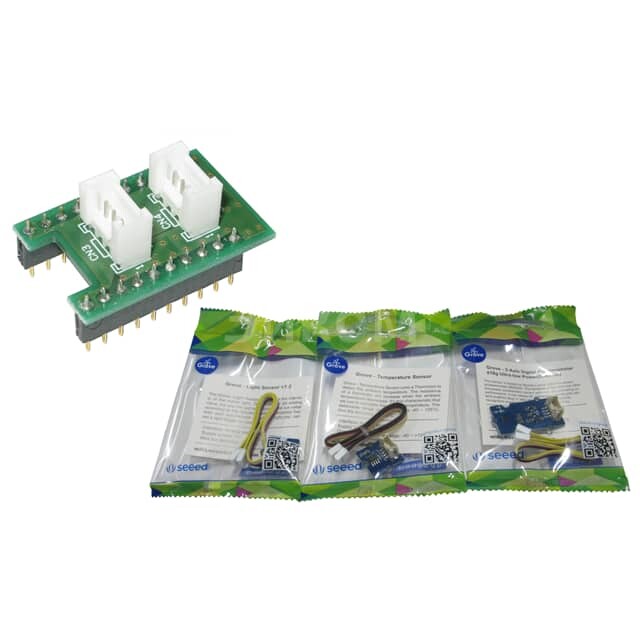 EY1SENSOR-KIT EY1SENSOR-KIT