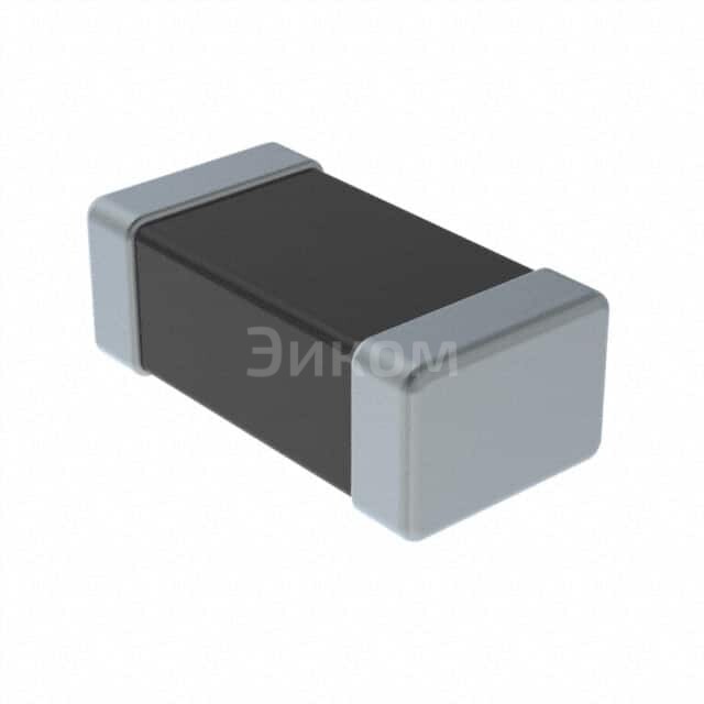 FBMJ3216HL160NTV FBMJ3216HL160NTV