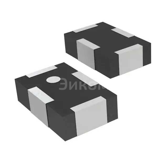 FI105L186822-T FI105L186822-T