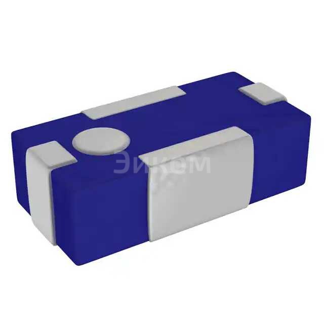 FI168B245001-T FI168B245001-T