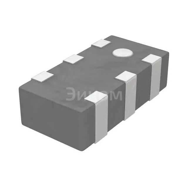 FI168D087018-T FI168D087018-T