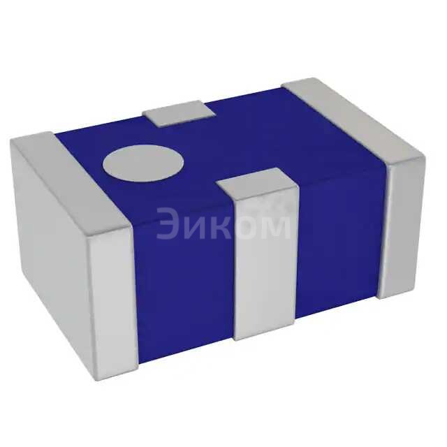 FI212B190223-T FI212B190223-T