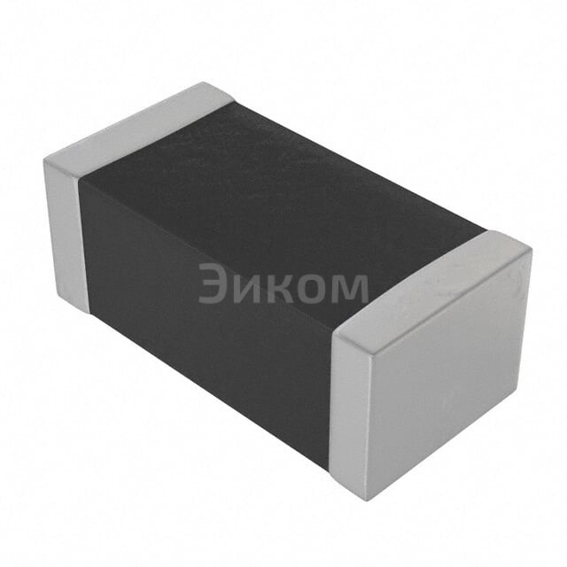 GMK316B7105KL-T GMK316B7105KL-T