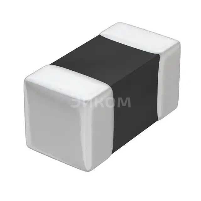 JMK063BC6474KP-F JMK063BC6474KP-F