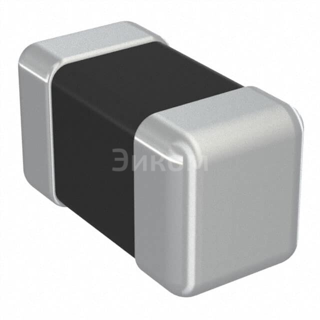 JMK063BJ104KP-F JMK063BJ104KP-F