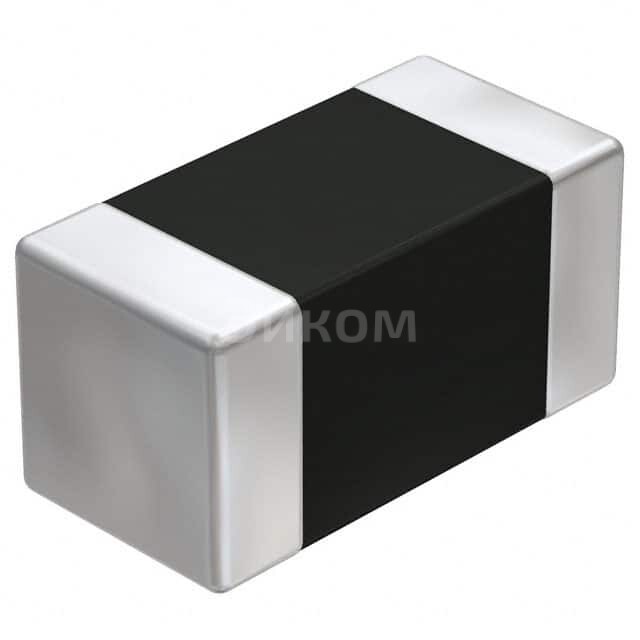 JMK105BJ105KV-F JMK105BJ105KV-F