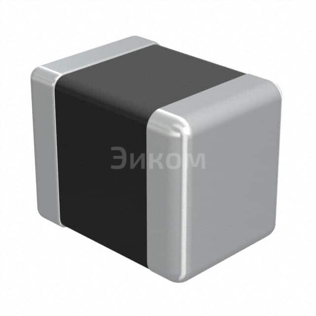 LB2518T681K LB2518T681K