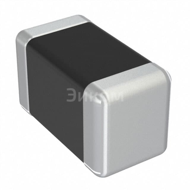 LB3218T1R0M LB3218T1R0M
