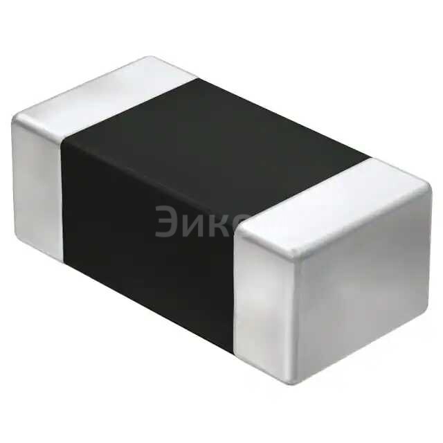 LMK325BJ107MM-T LMK325BJ107MM-T